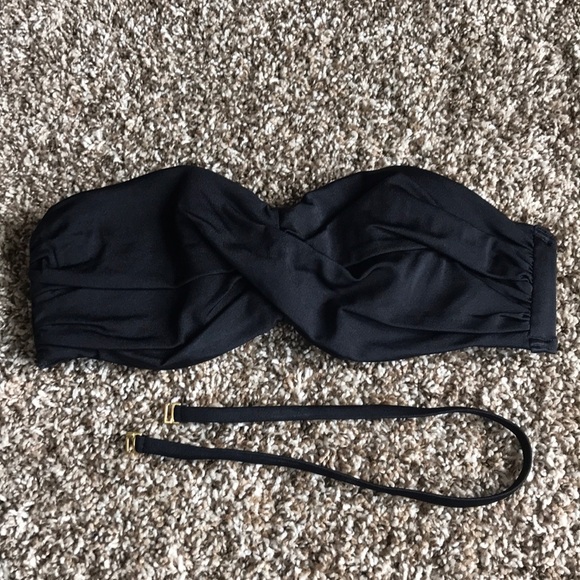 Victoria Secret Bikini Top Sz.Small - Picture 3 of 4